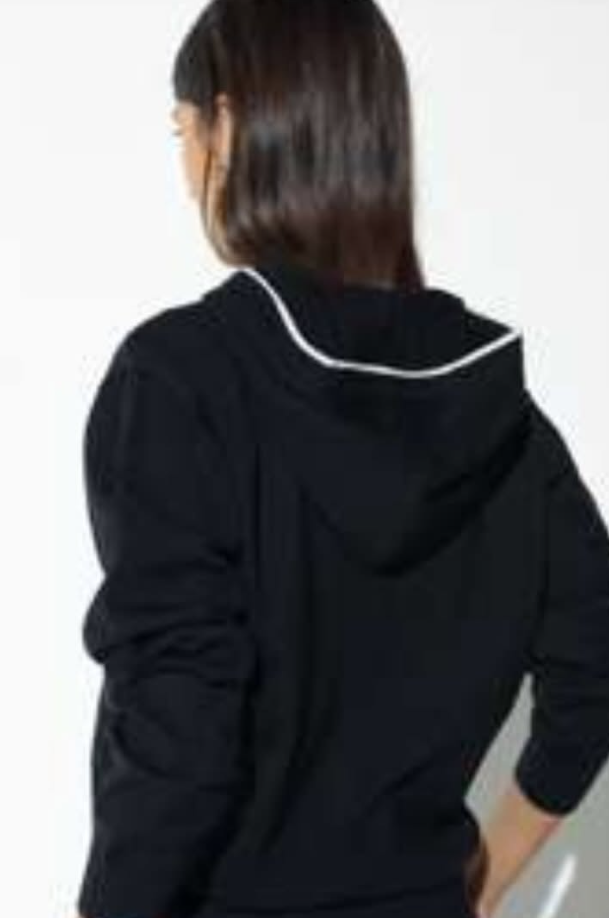 Camisola Lola Casademunt