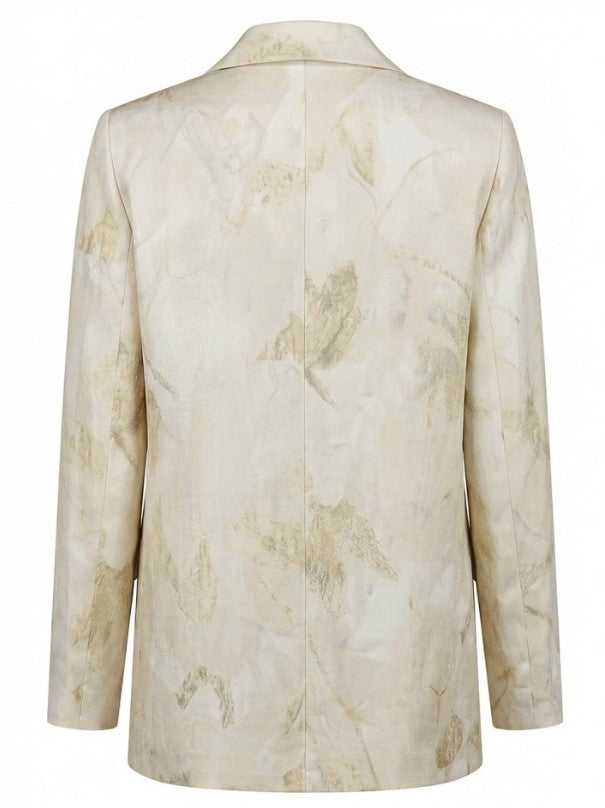 Blazer Scripta