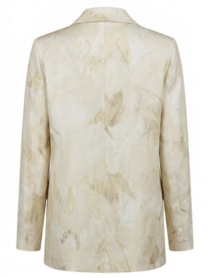 Blazer Scripta