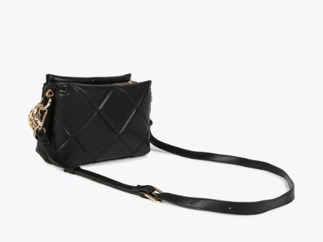 Lola Casademunt Suitcase
