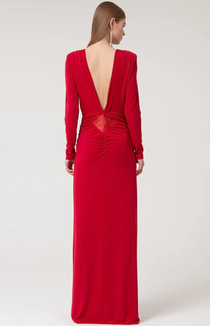 Vestido Fracomina