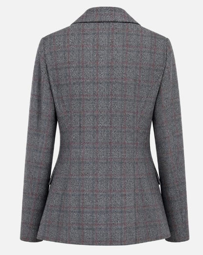 Blazer Scripta