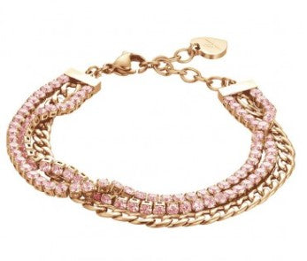 Luca Barra Bracelet