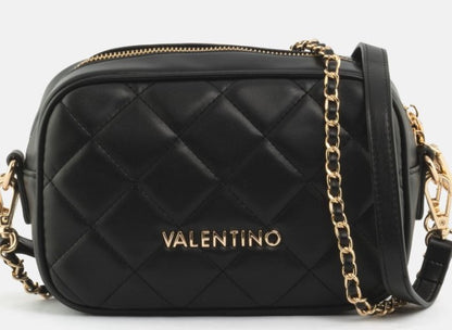 Mala Valentino
