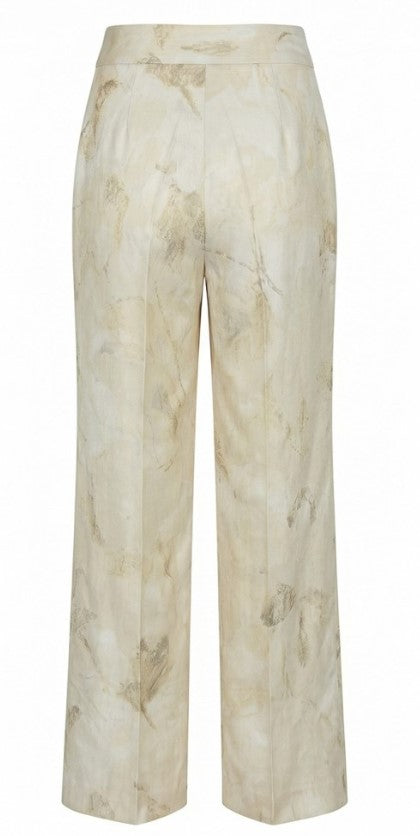 Calça Scripta