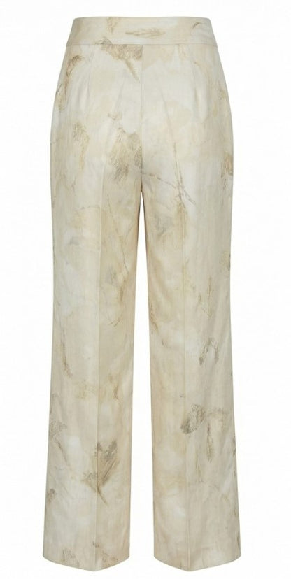 Calça Scripta