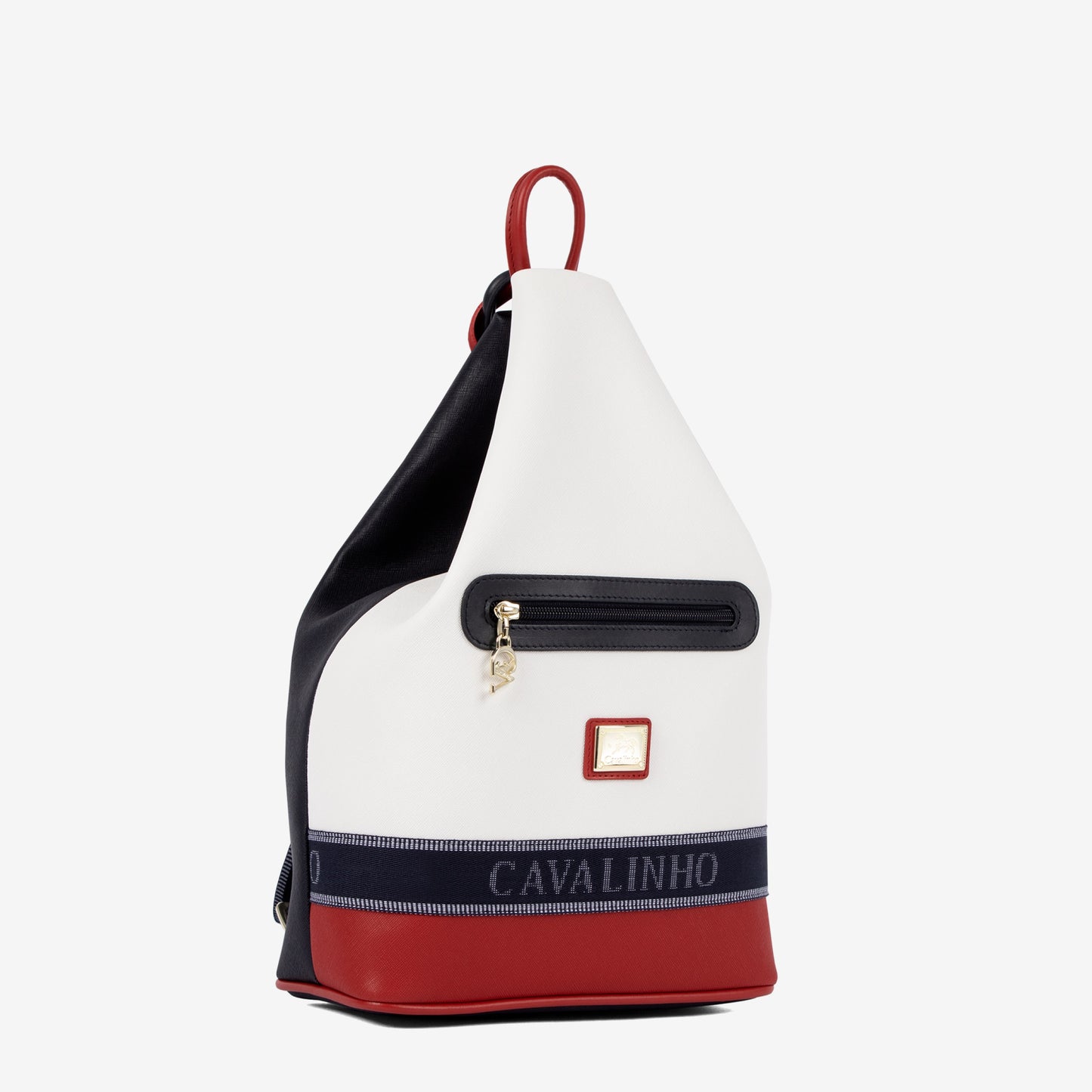 Mochila Cavalinho