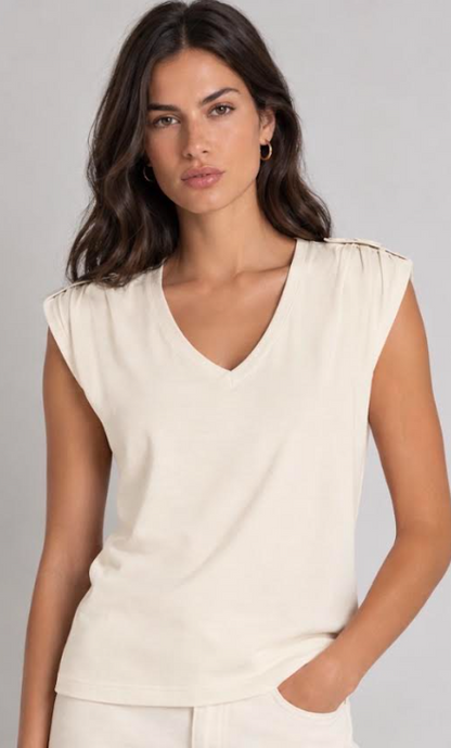 Blusa Fracomina