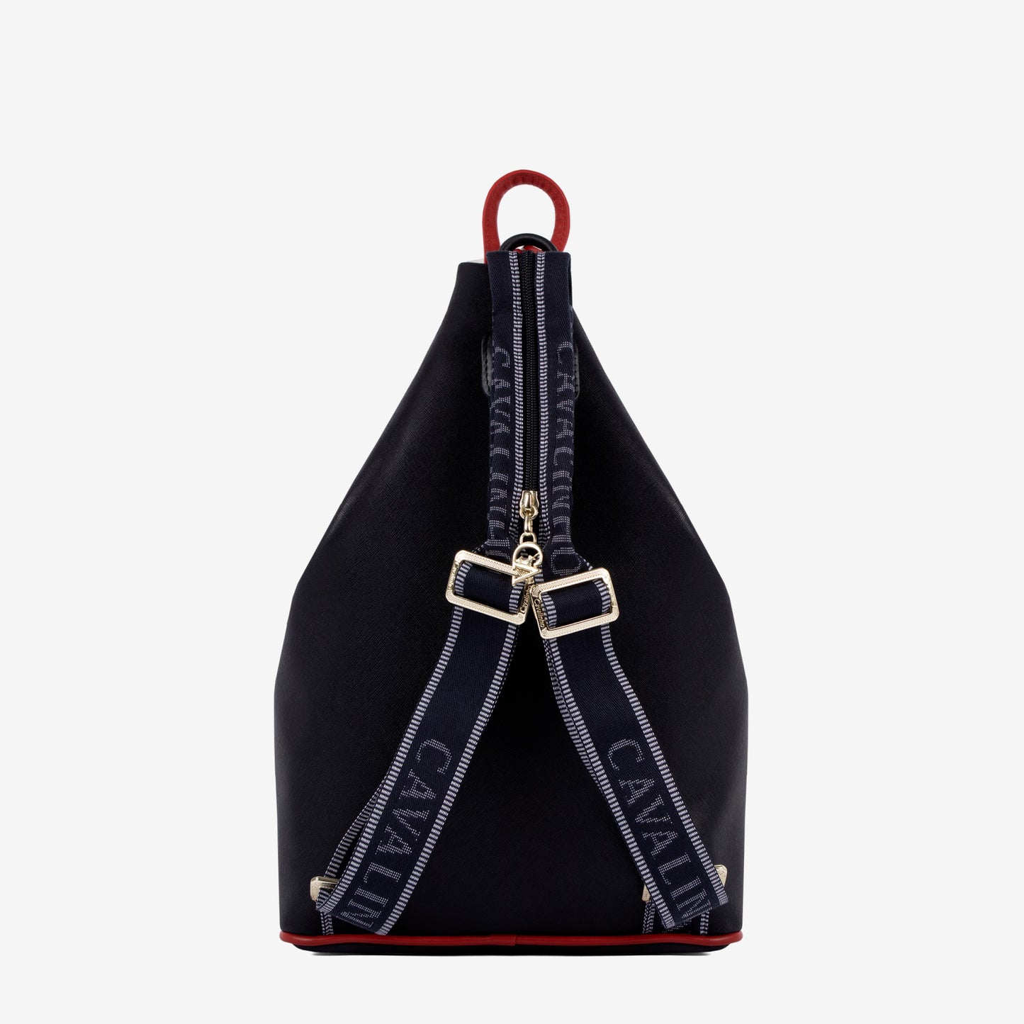 Mochila Cavalinho