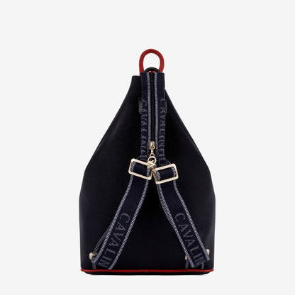 Mochila Cavalinho