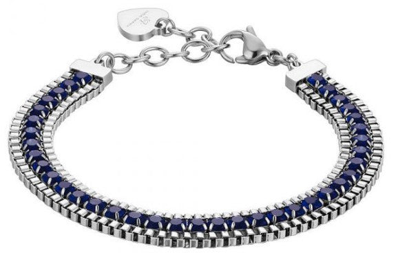 Luca Barra Bracelet