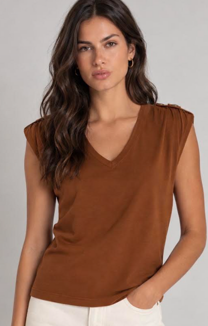 Blusa Fracomina