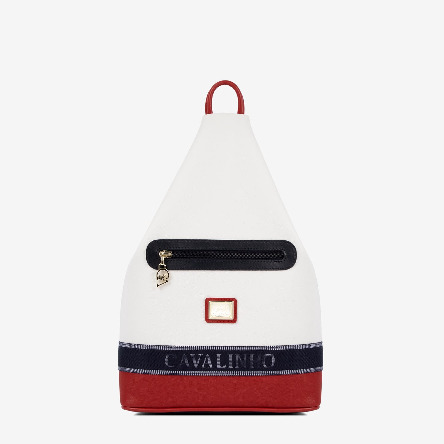 Mochila Cavalinho
