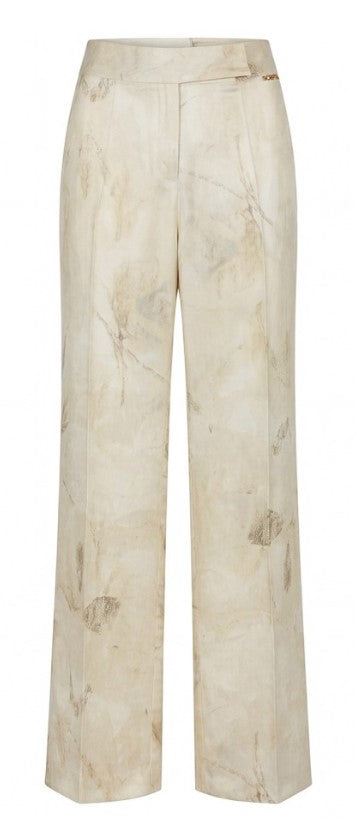 Calça Scripta