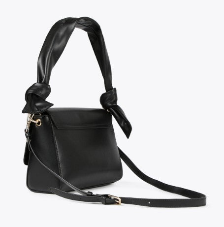 Lola Casademunt Suitcase