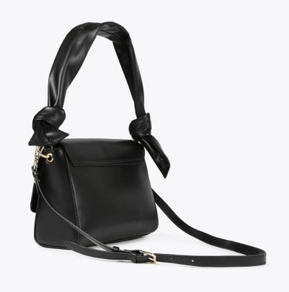Lola Casademunt Suitcase