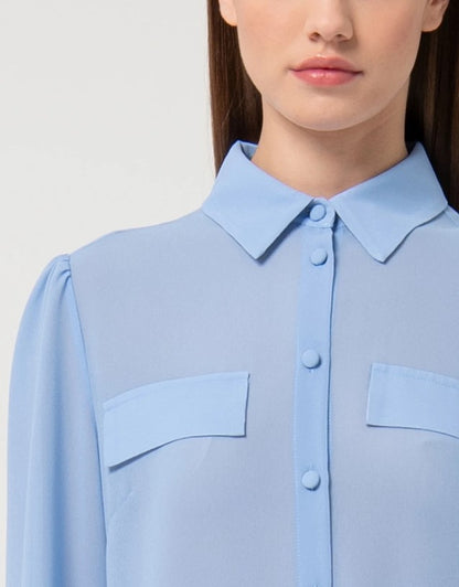 Fracomina Shirt