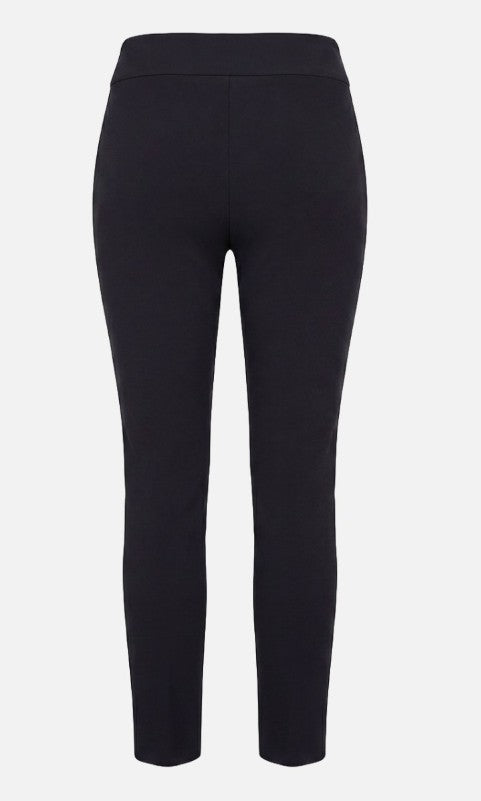 Calça Scripta