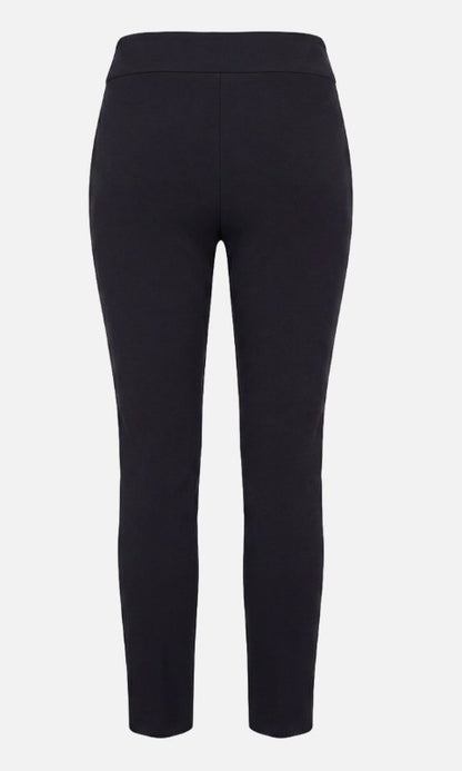 Calça Scripta