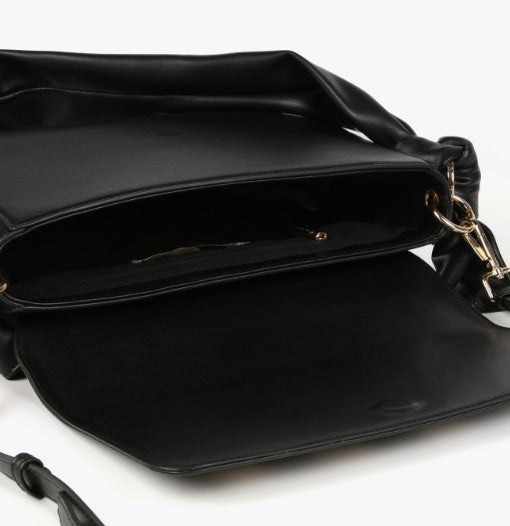 Lola Casademunt Suitcase