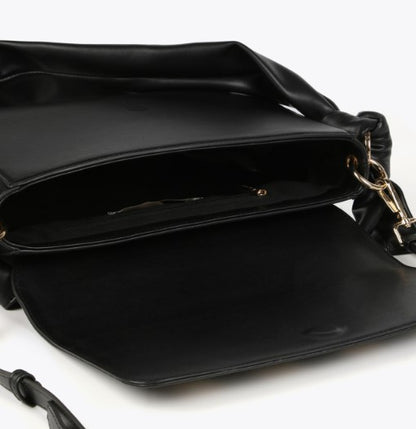 Lola Casademunt Suitcase