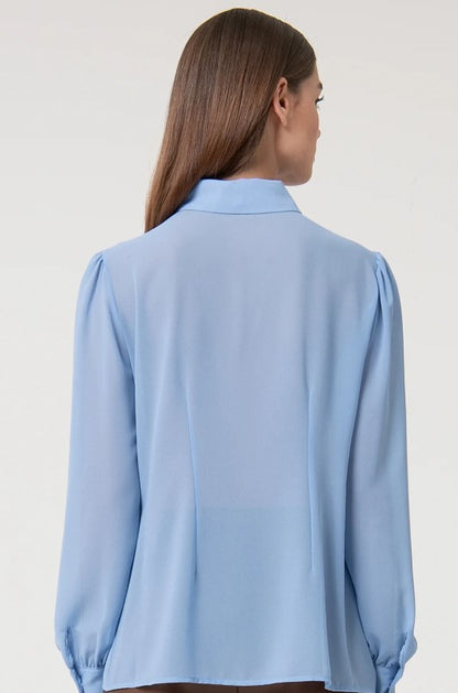 Fracomina Shirt