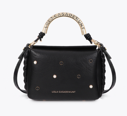 Mala Lola Casademunt