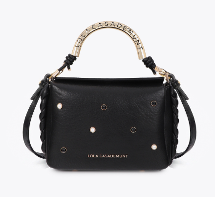 Mala Lola Casademunt
