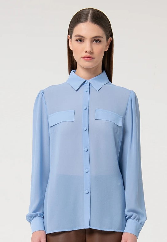 Camisa Fracomina