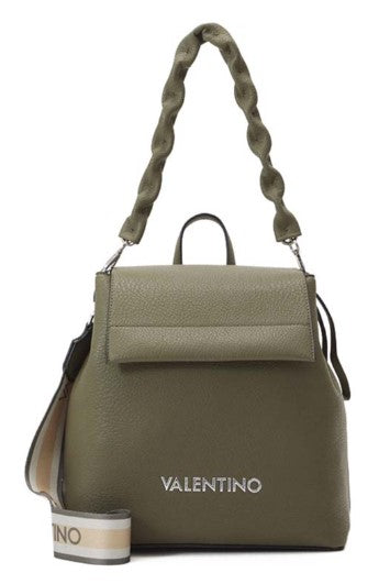 Valentino Backpack