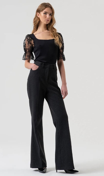 Calça Fracomina
