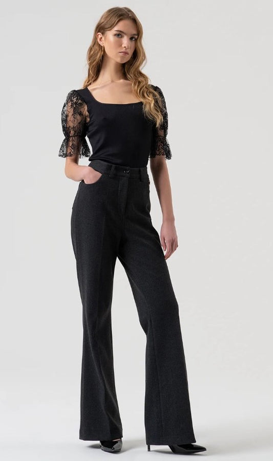 Calça Fracomina
