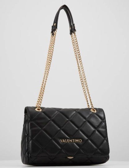 Mala Valentino