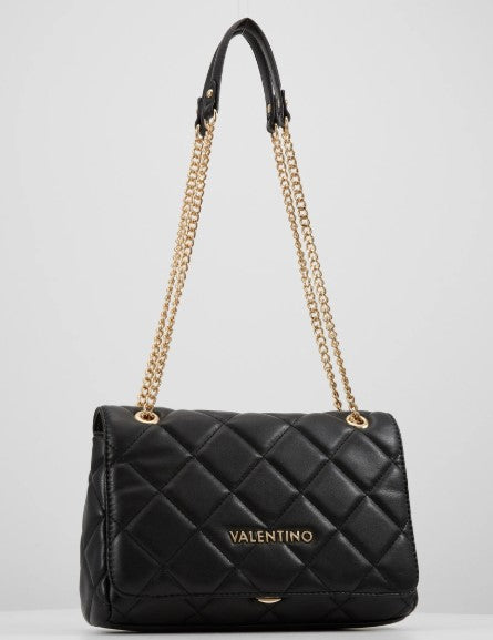 Mala Valentino
