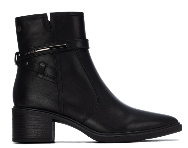 Botas Carmela