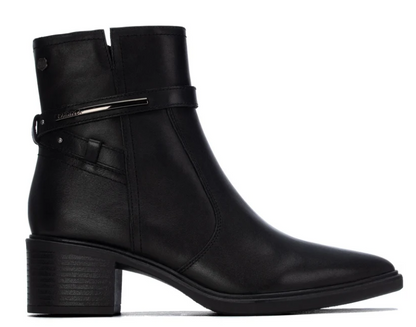 Botas Carmela