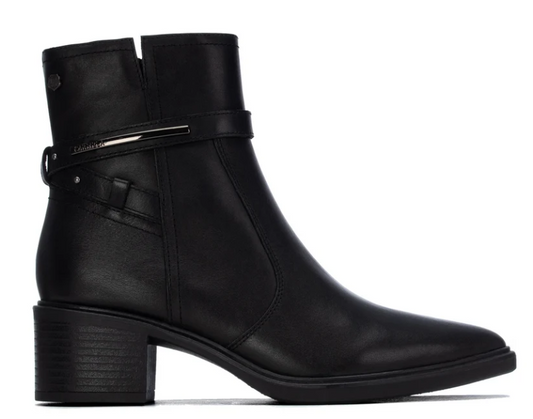 Botas Carmela