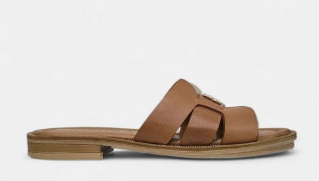 Chinelo Carmela