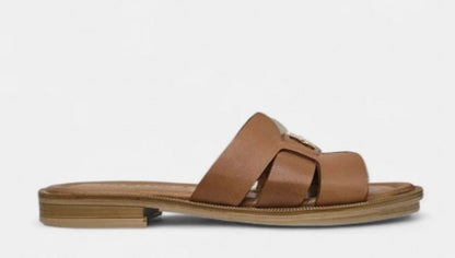 Chinelo Carmela