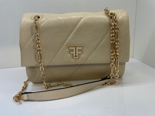 Fracomina Suitcase