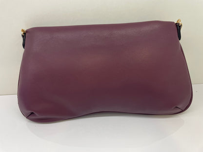 Fracomina Suitcase