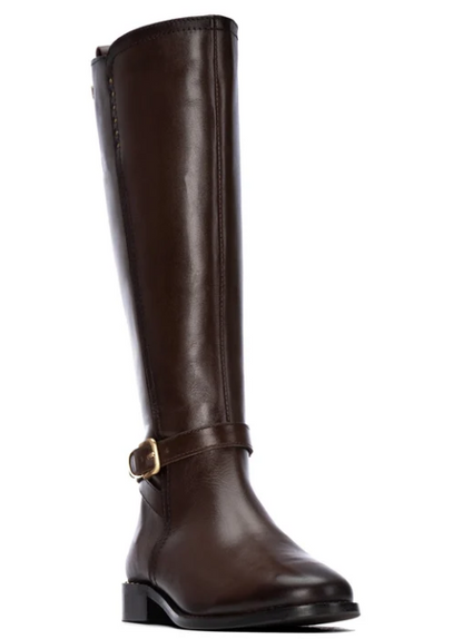 Bota Carmela