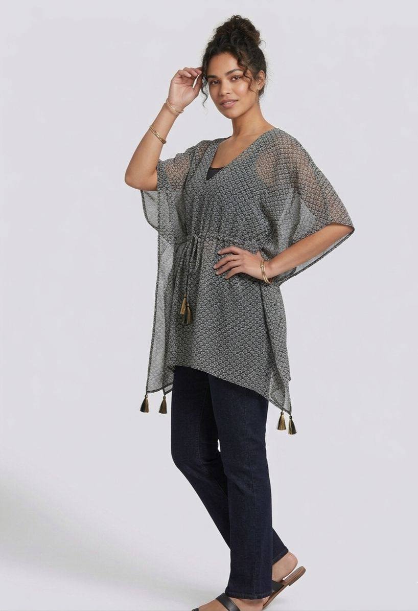Blusa Koala Bay