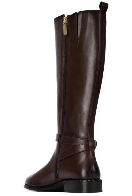 Bota Carmela