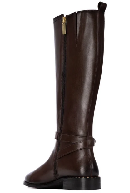 Bota Carmela