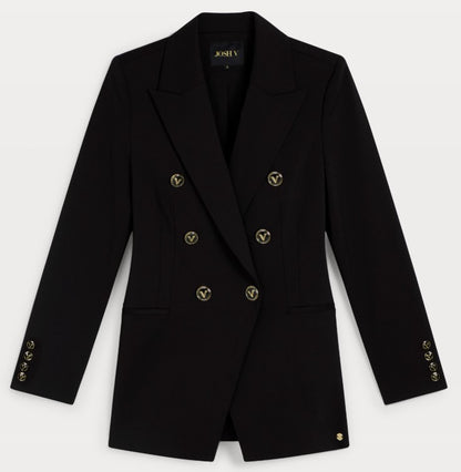 Blazer Josh V