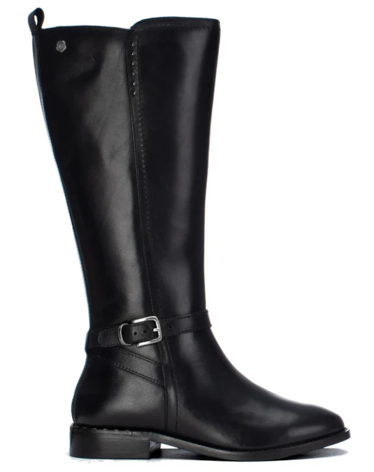 Bota Carmela