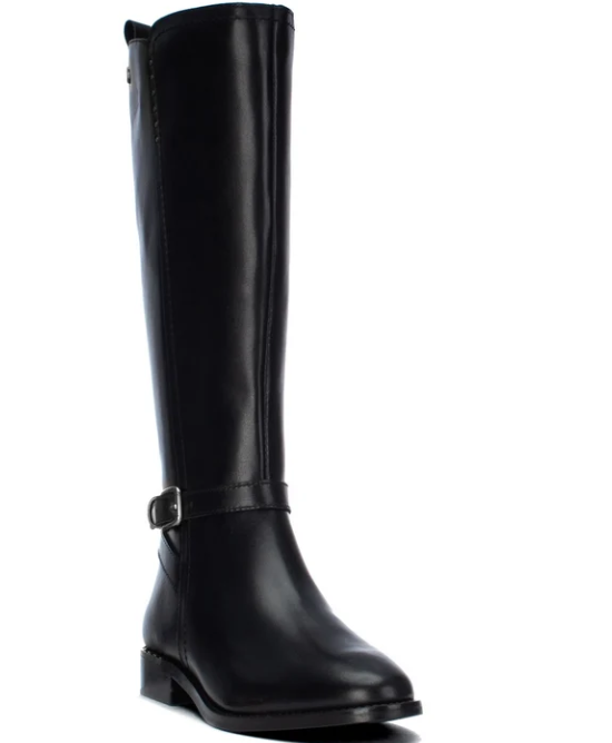 Bota Carmela