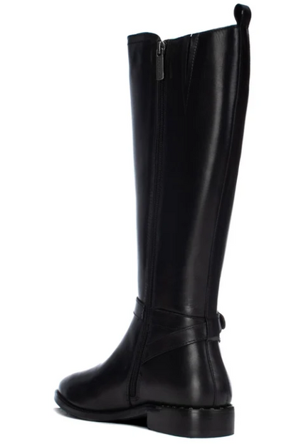 Bota Carmela