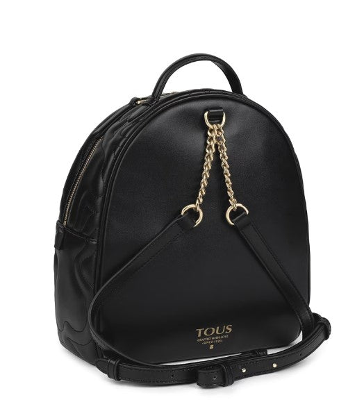 Tous Backpack